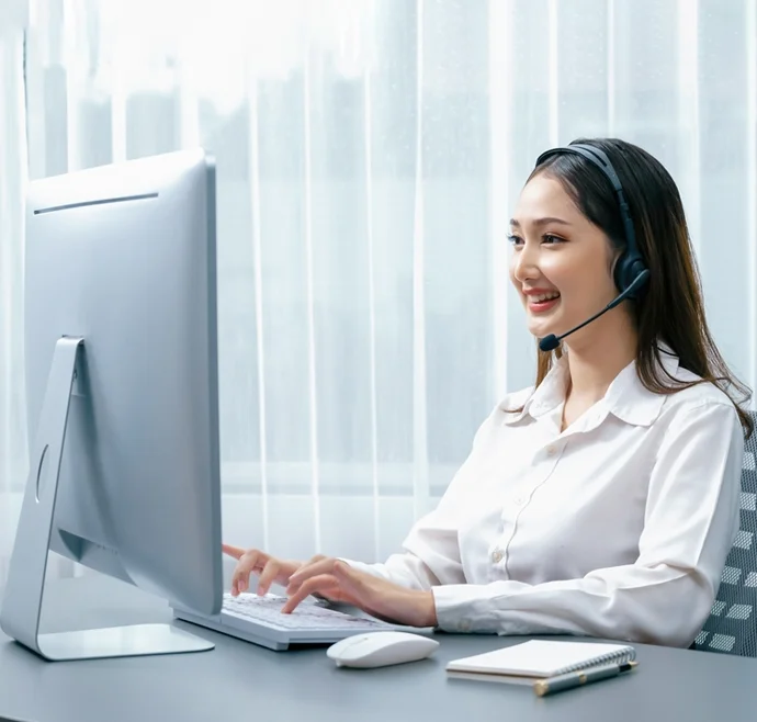 Elevating Customer Experiences