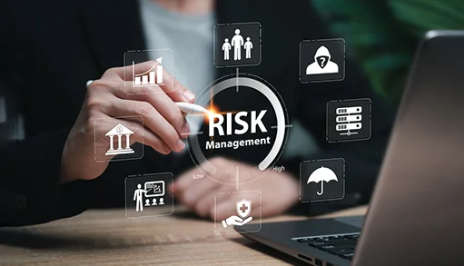 Risk Assessment and Management