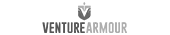 VENTURE ARMOUR