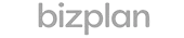 bizplan