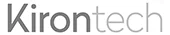 kirontech