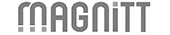magnitt