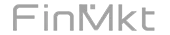 finMKT